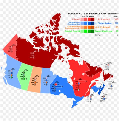 Free download | HD PNG making maps guidelines map of canada political ...