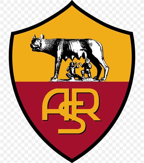 A.S. Roma Rome Serie A Foot Ball Club Di Roma Roma Roma, PNG, 720x934px ...