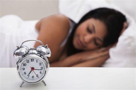 Women and sleep: 5 simple steps to a better night's rest - Harvard Health