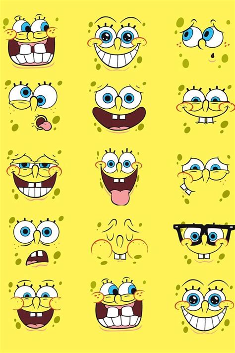 Spongebob ;)) | Spongebob wallpaper, Spongebob background, Spongebob iphone wallpaper