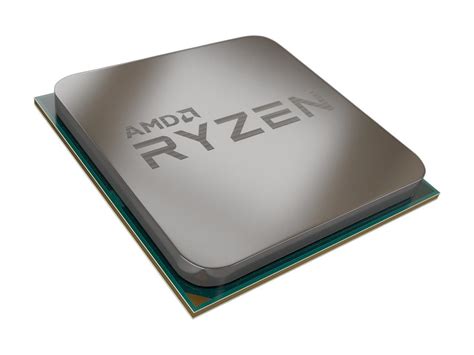 AMD RYZEN 5 3600X 6-Core 3.8 GHz (Boost) Desktop Processor - Newegg.com