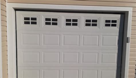 CHI Garage Doors Prices, Installation Costs, Features & Price List