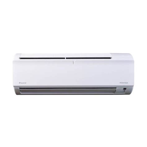 Dump Idiom Sporn aire acondicionado split daikin historisch Freut mich ...