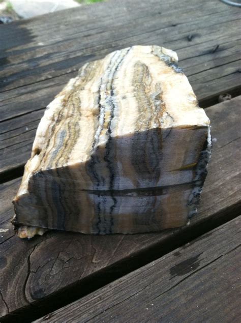 Rough Arizona onyx before carving | Carving, Hand carved, Onyx