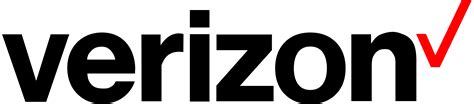 Verizon Wireless 55+ Senior Plan Cost & Review 2024