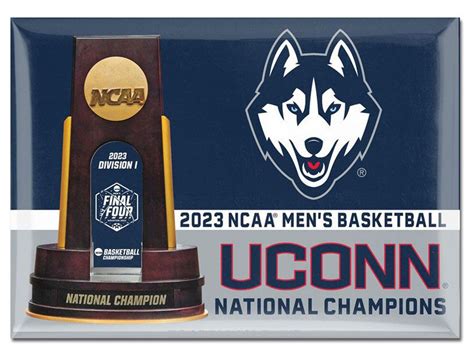 Pin by matthew marshall on UConn Huskies 2023 NCAA Men’s Basketball ...