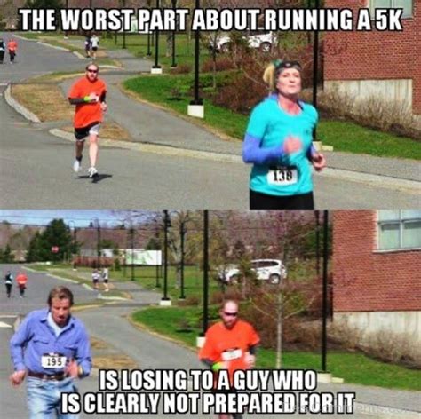 98 Funniest Running Memes - Funny Pictures – DesiComments.com