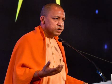 Yogi Adityanath Photos [HD]: Latest Images, Pictures, Stills of Yogi ...