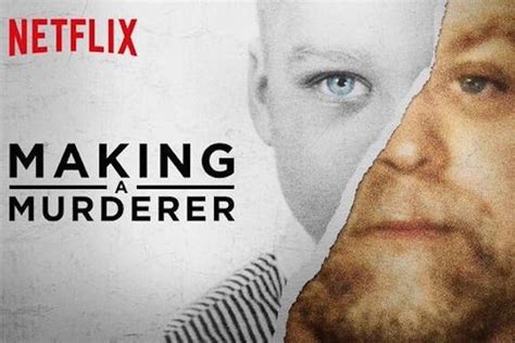 'Making a Murderer': 37 Updates Since Documentary Was Released