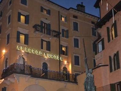 Hotel Aurora Verona - 2022 hotel deals - Klook United States