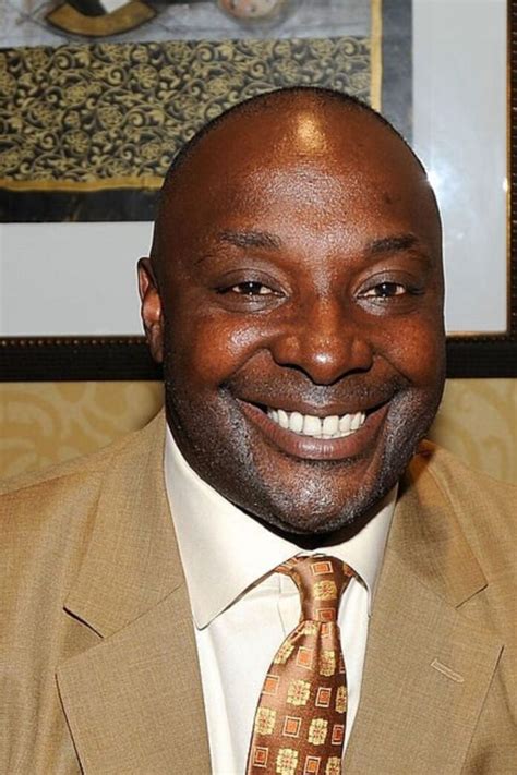 Sterling Sharpe : Injury & Net Worth [2024 Update]- Players Bio