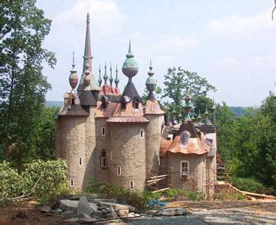 Castle Mont Rouge - Alchetron, The Free Social Encyclopedia