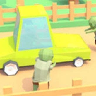 Zombie Road - Crazy Driving Game Online – Play Free in Browser ...