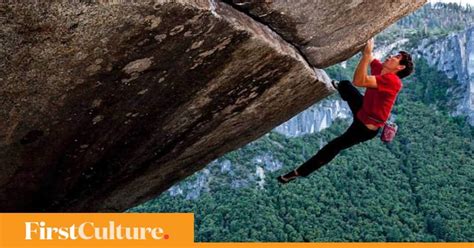 Free Solo: How rock climber Alex Honnold scaled the 3,000-feet-high ...