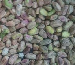 roasted pistachios unsalted no shell - www.anatanuts.com