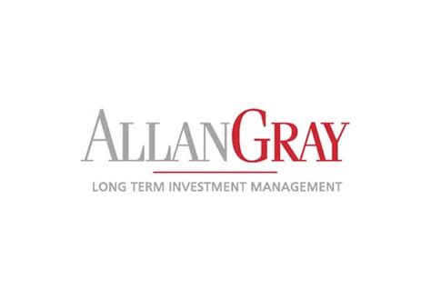 Allan Gray Balanced Fund Review 2023 | Rateweb - South Africa