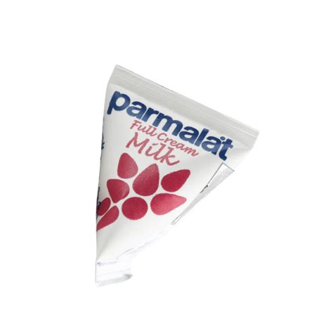 Parmalat Full Cream Milk Pods (50x20g) | SR Amenities Hotel Supplies – SR Amenities Hotel & Spa ...