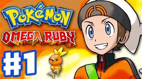 Pokemon Omega Ruby Coloring Pages