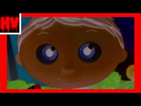 Super Why! Theme Song in G Major | Doovi