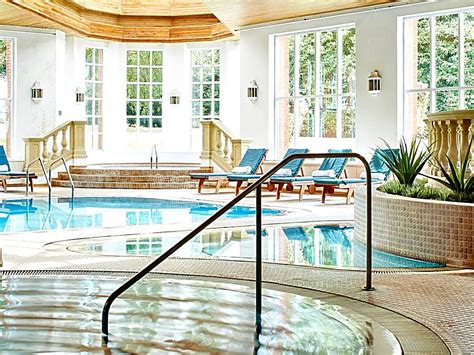 The 4 best Spa Hotels in Norwich - Ada Nyman's Guide 2022