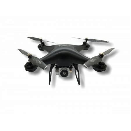 Sky Drone - One Deal A Day - Tech Bar Investments