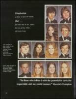 Explore 1976 Lake Weir High School Yearbook, Ocala FL - Classmates