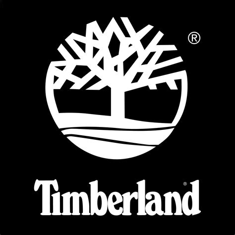 timberland-logo – Ppekit