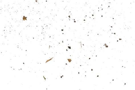 Dust Particles Texture Png Image Background Png Arts - vrogue.co