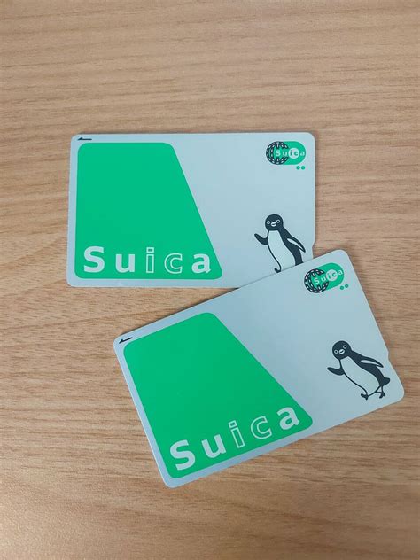 2024 Japan Suica Card Guide: Price, Where to Buy & FAQs