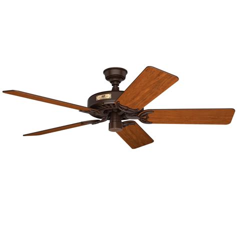 Hunter Original Ceiling Fan by Hunter Fan | HUN-23847 | HUN340817