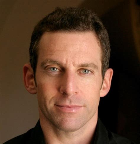 Sam Harris Books Pdf / Sam Harris's Story | Graphic novel, S stories, Novels / Reviewing of sam ...