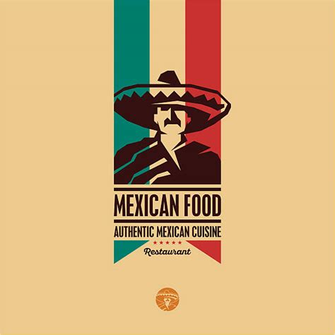 Royalty Free Mexico Clip Art, Vector Images & Illustrations - iStock