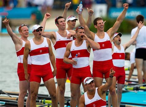 Men S Olympic Rowing Team | Hot Sex Picture