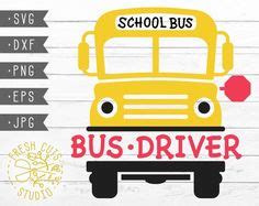 15 School bus svg ideas | school bus, bus, school