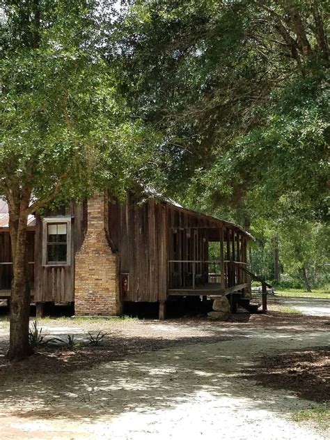 Silver Springs State Park Campground - Unnamed Road, Silver Springs, FL 34488, USA - BusinessYab