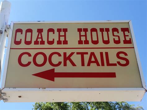 Coach House, Holiday Travel, Novelty, Places, Home Decor, Decoration ...