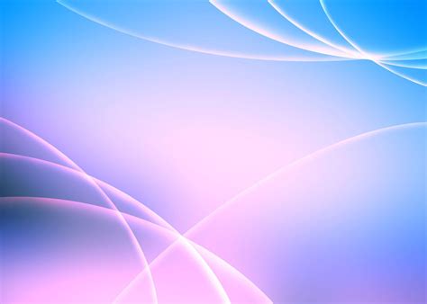 Backgrounds Style Powerpoint 2017 Color Pink - Wallpaper Cave