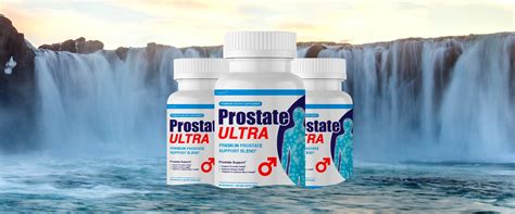 What’s in Prostate Ultra, and How Effective Is It?