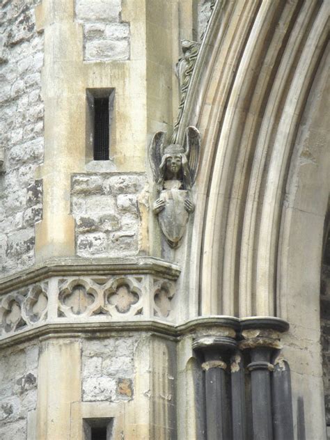 Chapel, Nunhead Cemetery, Linden Grove, London SE15 (founded 1840)