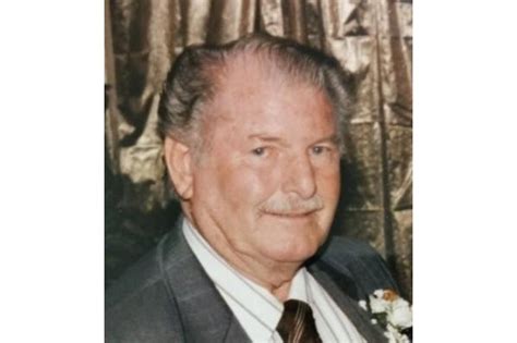 Dalton Prejean Obituary (1924 - 2014) - Westwego, LA - The Advertiser