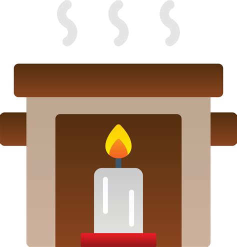 Aroma Vector Icon Design 15818082 Vector Art at Vecteezy