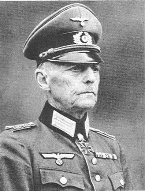 44 best images about German Generals of WW2 on Pinterest | Oak leaves, Luftwaffe and Military