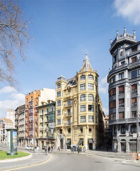 HOTEL TAYKO BILBAO: UPDATED 2021 Reviews, Price Comparison and 329 Photos (Spain) - Tripadvisor