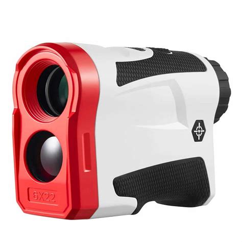 Top 10 Best Golf Rangefinders in 2023 - TopReviewProducts | Golf range finders, Ladies golf ...