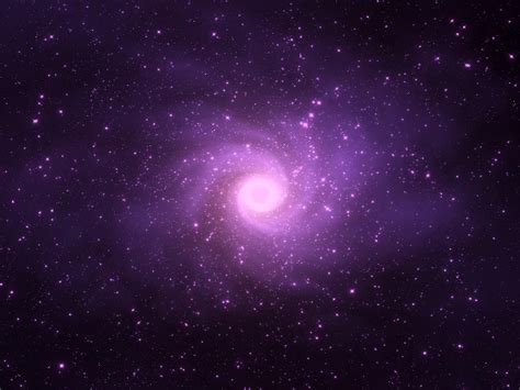 Star Violet Lights Cosmos HD desktop wallpaper : Widescreen : High ...