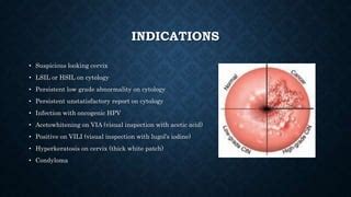 COLPOSCOPY.pptx