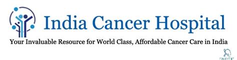 Best Cancer Treatment Hospitals in India » How To Relief