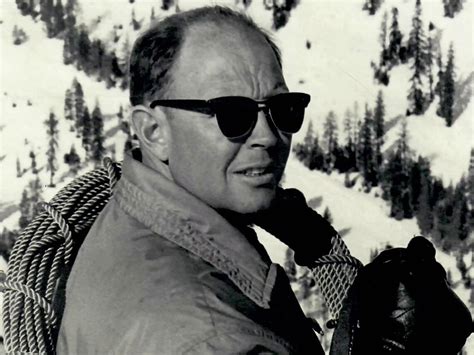 Buried: The 1982 Alpine Meadows Avalanche - Where to Watch and Stream ...