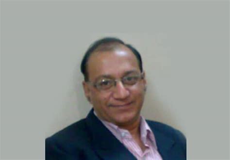 Dr. R R Singh - General Medicine Doctor / Internal Medicine Doctor & Diabetologist in Lucknow ...