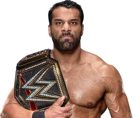 Jinder Mahal Age, Height, Net Worth, Affairs, Bio and More 2024| The ...